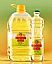 Rapeseed  Oil - Refined 